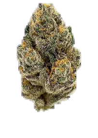 (CSC) C-Runtz, Flower 3.5g HYBRID
