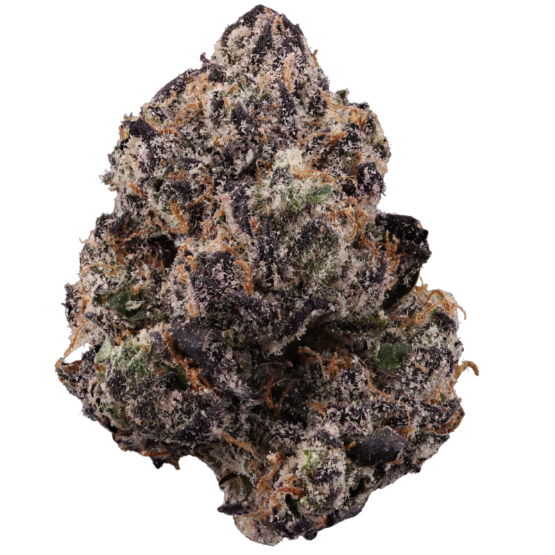 (CSC) Lemon Cherry Gelato, Flower 3.5g (ea) INDICA